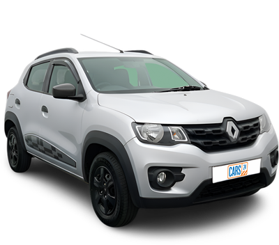 Renault Kwid-img